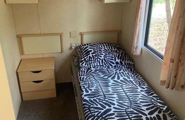 Holenderki na Zielonych Wzgórzach, Łowyń - Foto 44