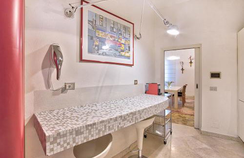 Easylife - Arezzo - Piazza Guido Monaco 1 - Foto 17