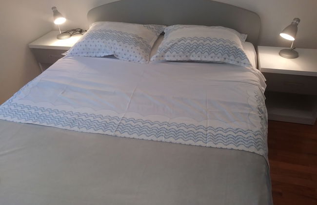 Holiday House - Foto 6