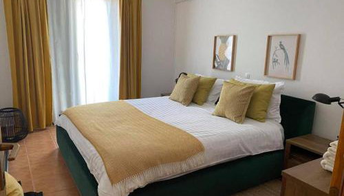 Villa Aurora - Foto 3