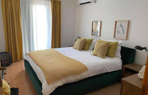 Villa Aurora - Foto 3