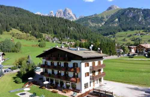 Cesa Edelweiss Living & Spa - Foto 22