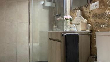 Valença Riverside - Foto 3