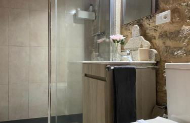 Valença Riverside - Foto 3