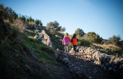 Agriturismo Pietre di Gelo - Foto 13