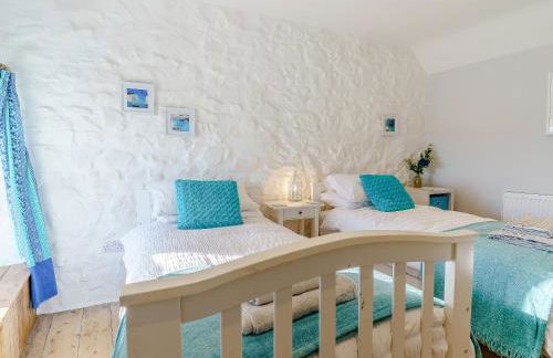 Bon Accorde - Photo 17