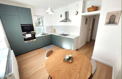 Comfort apartment - Foto 7