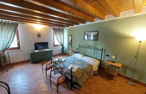 Agriturismo Corte Spino - Foto 21