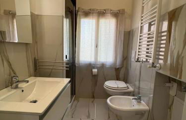 Casa Bellemo - Foto 36