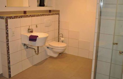 Fewo-Bernkastel-Kues - Photo 27