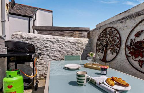 3 Bed in Bideford oc-28787 - Foto 21