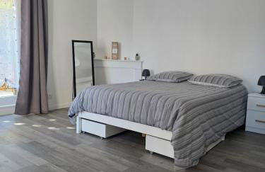 appartement Sedan, France - Foto 5