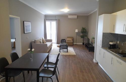 Ferreiros 184 - Foto 7