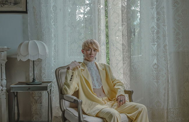 Ludwig House - Photo 21