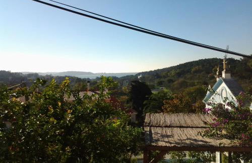 Casa do Mar - Golf Jamor - Photo 6