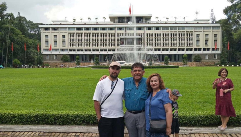 Mekong Delta Private Tour - Foto 2