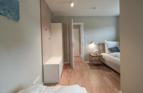 101-freiburg - Photo 57