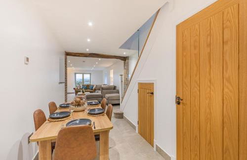 Whiteoak Cottage - Photo 9