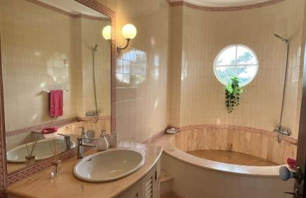 Quinta das Acácias perto do Meco - Foto 22