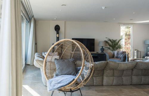 10 Bowmoor Edge by Birch Stays - Photo 29