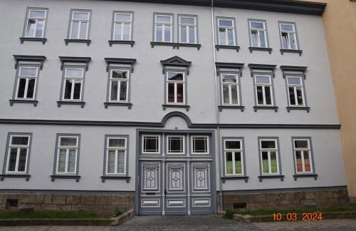 Zur Pforte - Foto 16