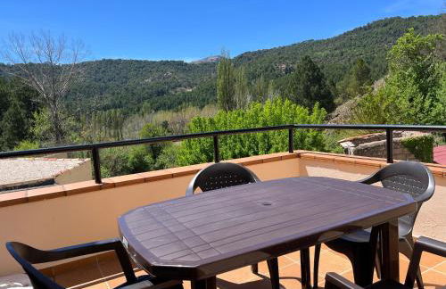 Dúplex Río Madera - Foto 14