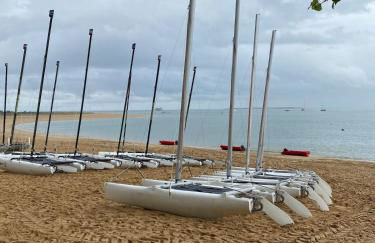 Villa Bineta - Foto 33