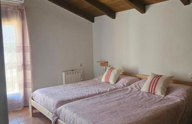 El Descanso de Las Hurdes - Foto 47