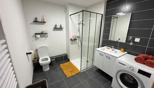 Le Doubs Cocon - Foto 4