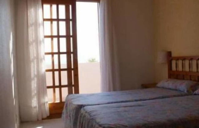 Apartamentos Rayos de Sol - Photo 6