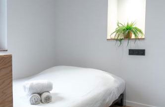 Résidence Mariotte - Le Bleu Majorelle - Appartement indépendant - Foto 31