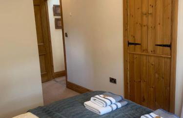 Piper Cottage, Bilbrough, York - Foto 17