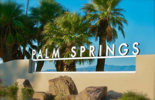 Western Horizon Home - Foto 64