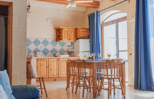 Ta Danjela 4 Bedroom Villa With Private Pool - Foto 11