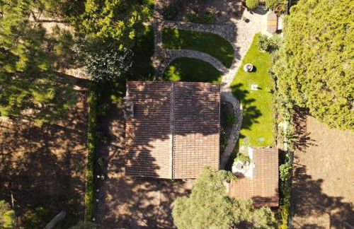 Casa da Lagoa - Foto 11