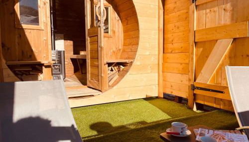 Le Logis de Bamby - Foto 4