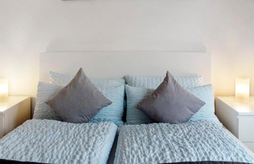 Wohnung Morgenrot - Foto 19