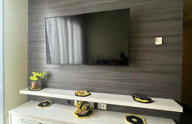 Apartamento 03 Quartos em Condomínio com área de lazer - Photo 30