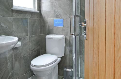 Y Gorlan - Uk6403 - Photo 9