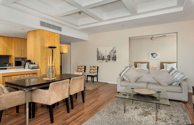 Cartwrights Corner 1403 - Photo 13