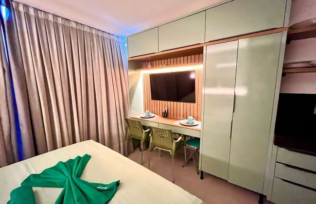 Get By Side - Foto 21