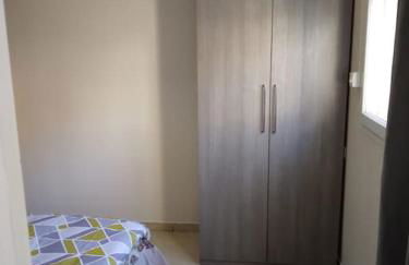 Light Side Self Checkin available - Foto 14