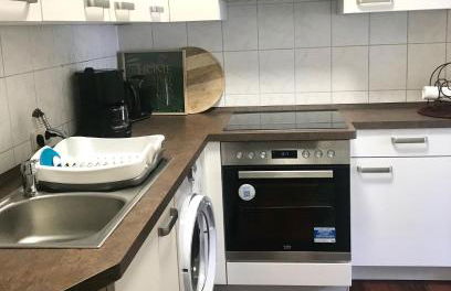 Apartment Enno - Foto 11