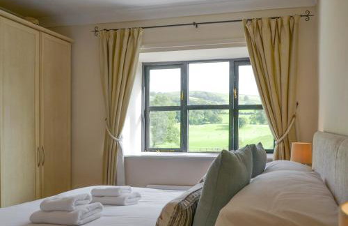 Four Seasons - Foto 11