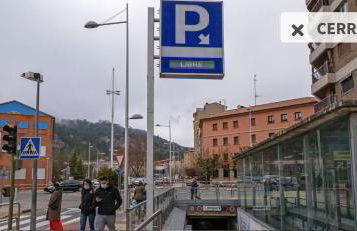 Mirador a la Plaza - Foto 15