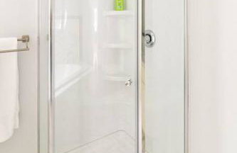 Copeland Château - Foto 28