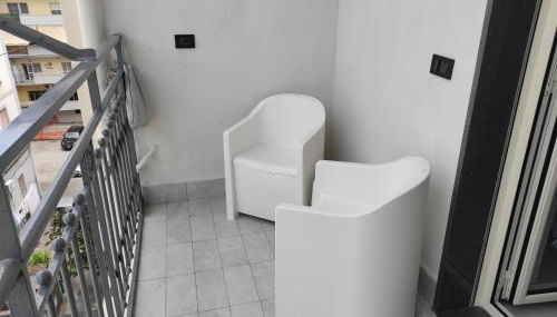 Nap'poggio appartment - Photo 4