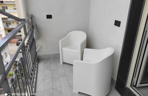 Nap'poggio appartment - Photo 4