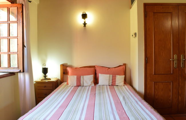 Aparthotel Quinta do Crestelo - Foto 5