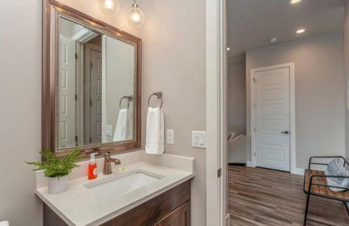 Ocotillo Springs 3 Beautiful 3 Bedroom Home - Photo 74